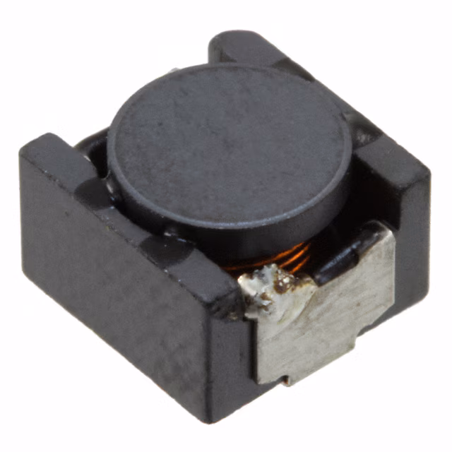 RLF7045T-101MR75-D TDK Corporation  Fixed Inductors